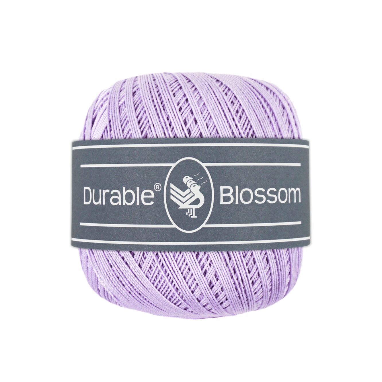Blossom