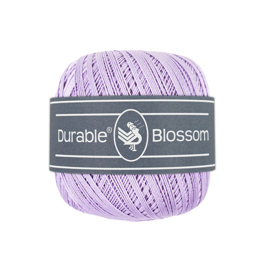Blossom