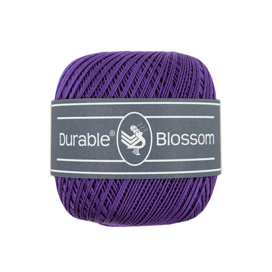 Blossom