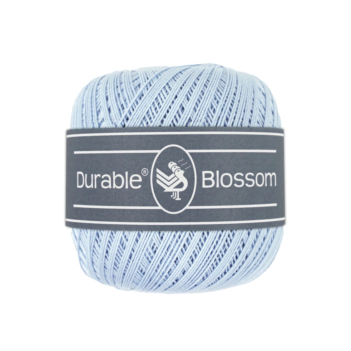 Blossom