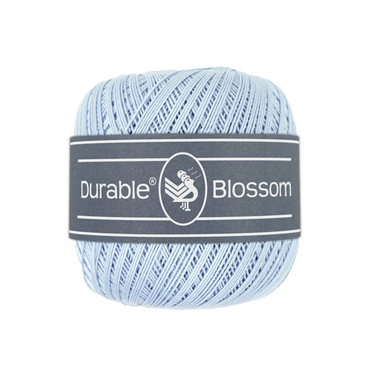 Blossom
