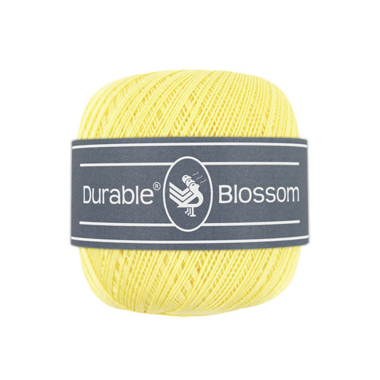 Blossom