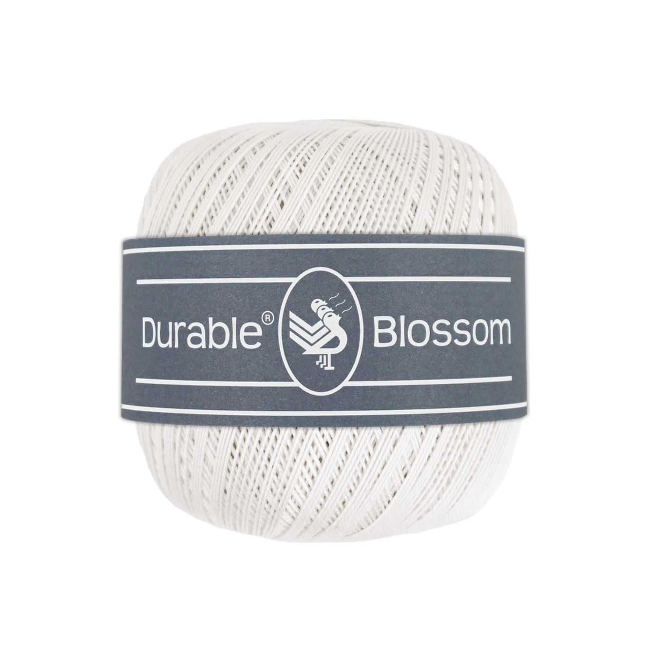 Blossom