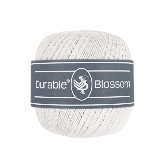 Blossom