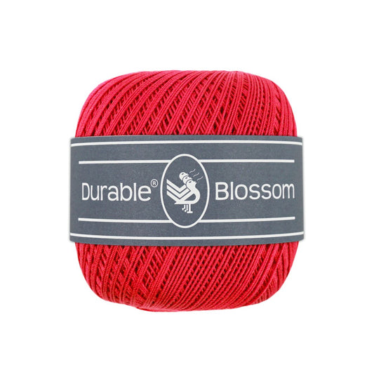 Blossom