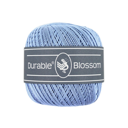 Blossom