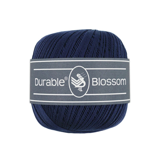 Blossom