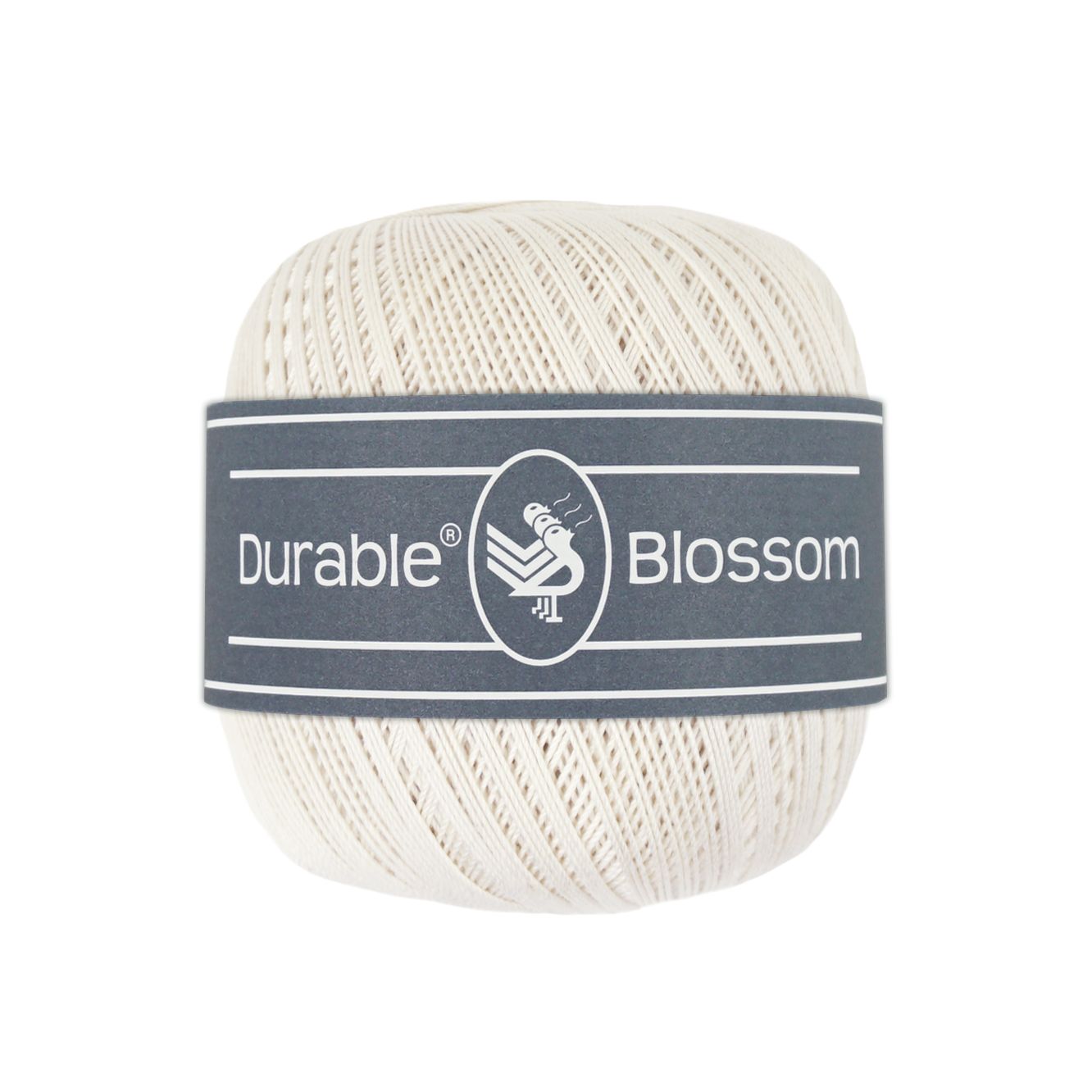 Blossom