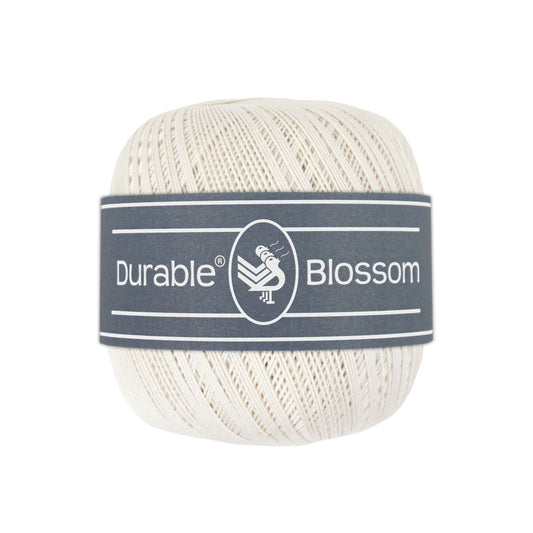 Blossom