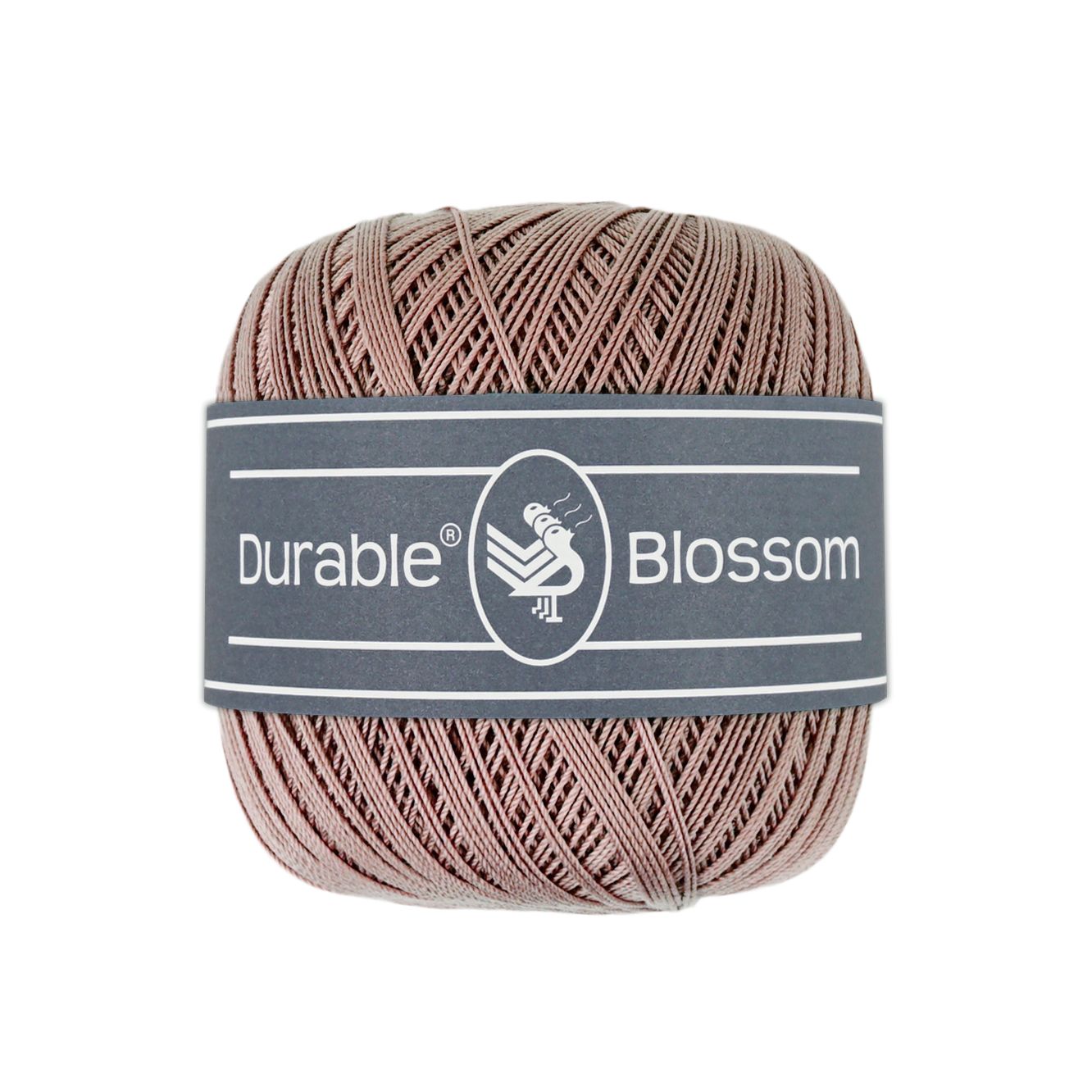 Blossom