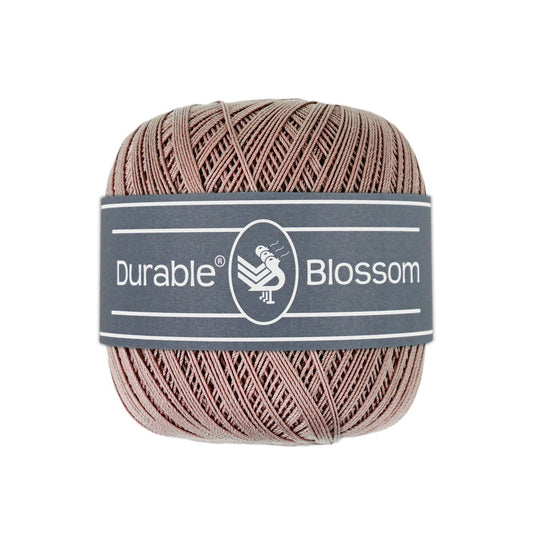 Blossom