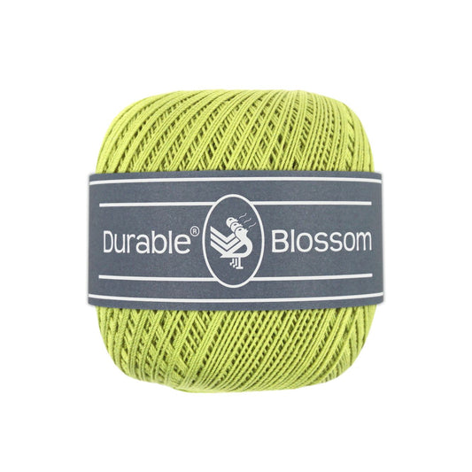 Blossom