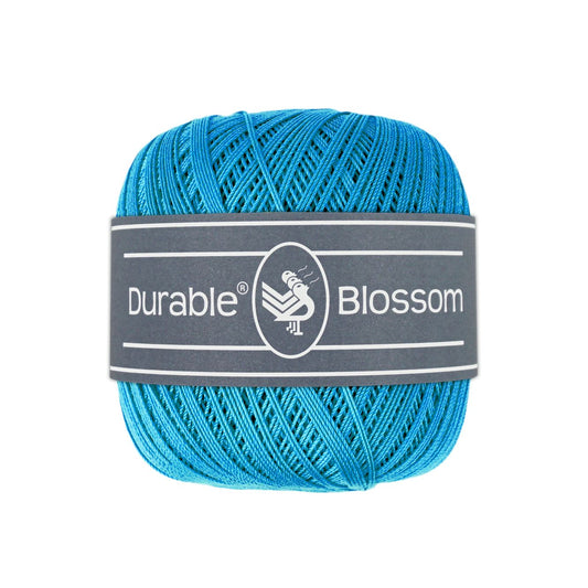Blossom