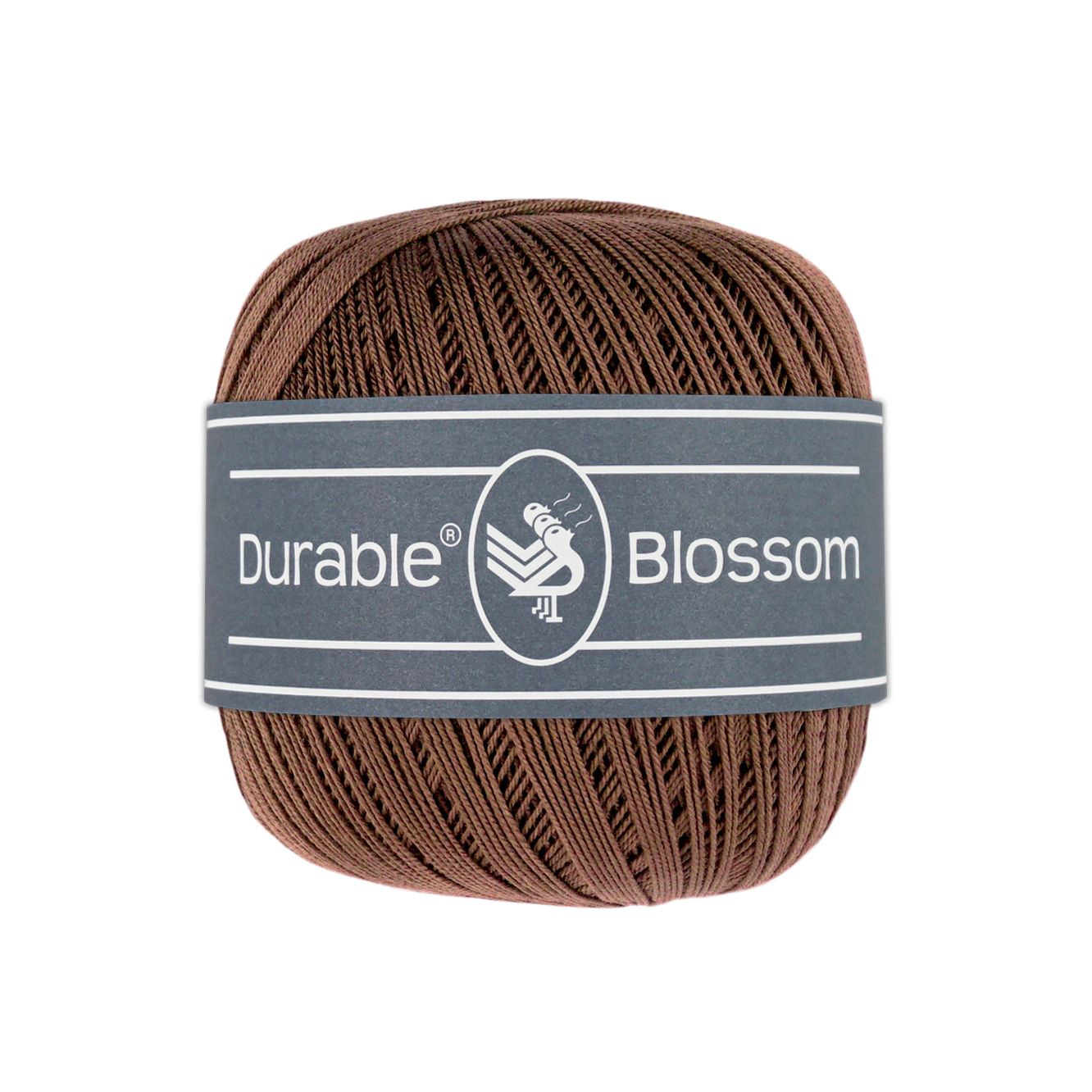Blossom