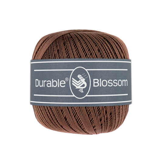 Blossom