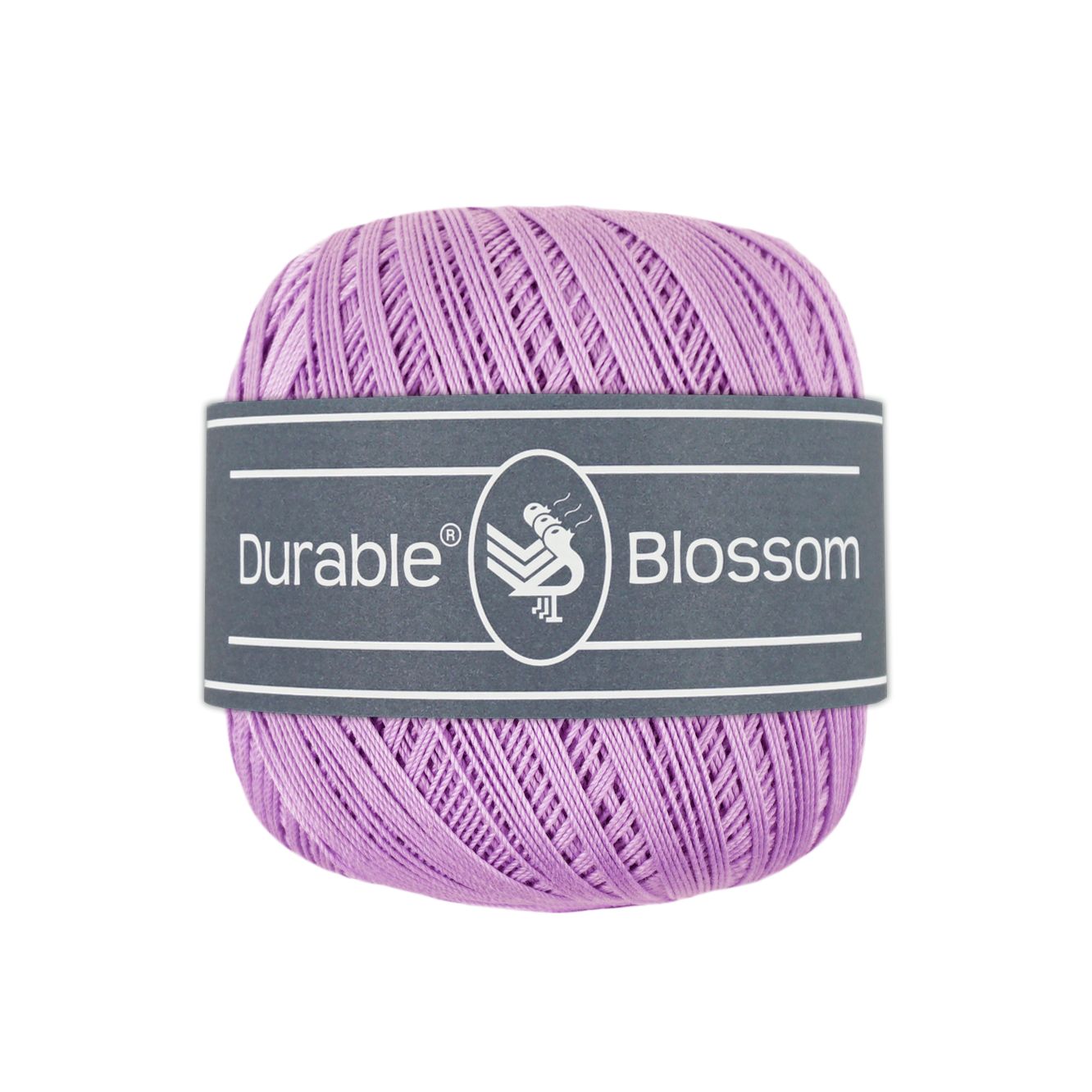 Blossom