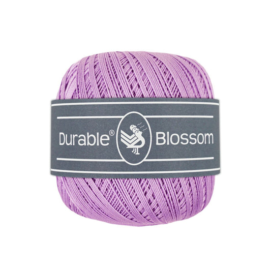 Blossom