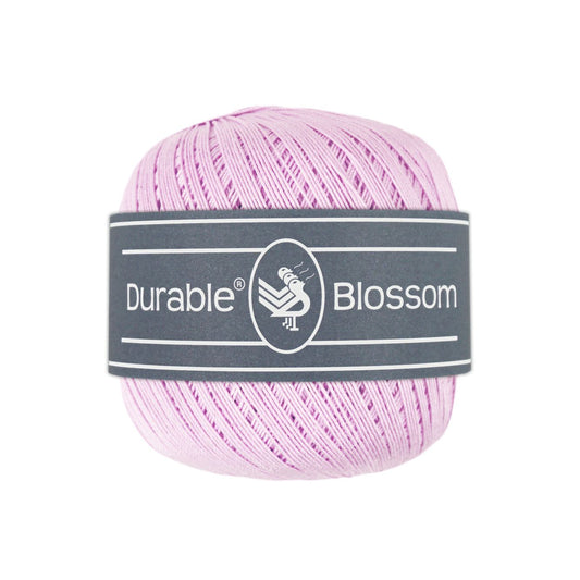 Blossom