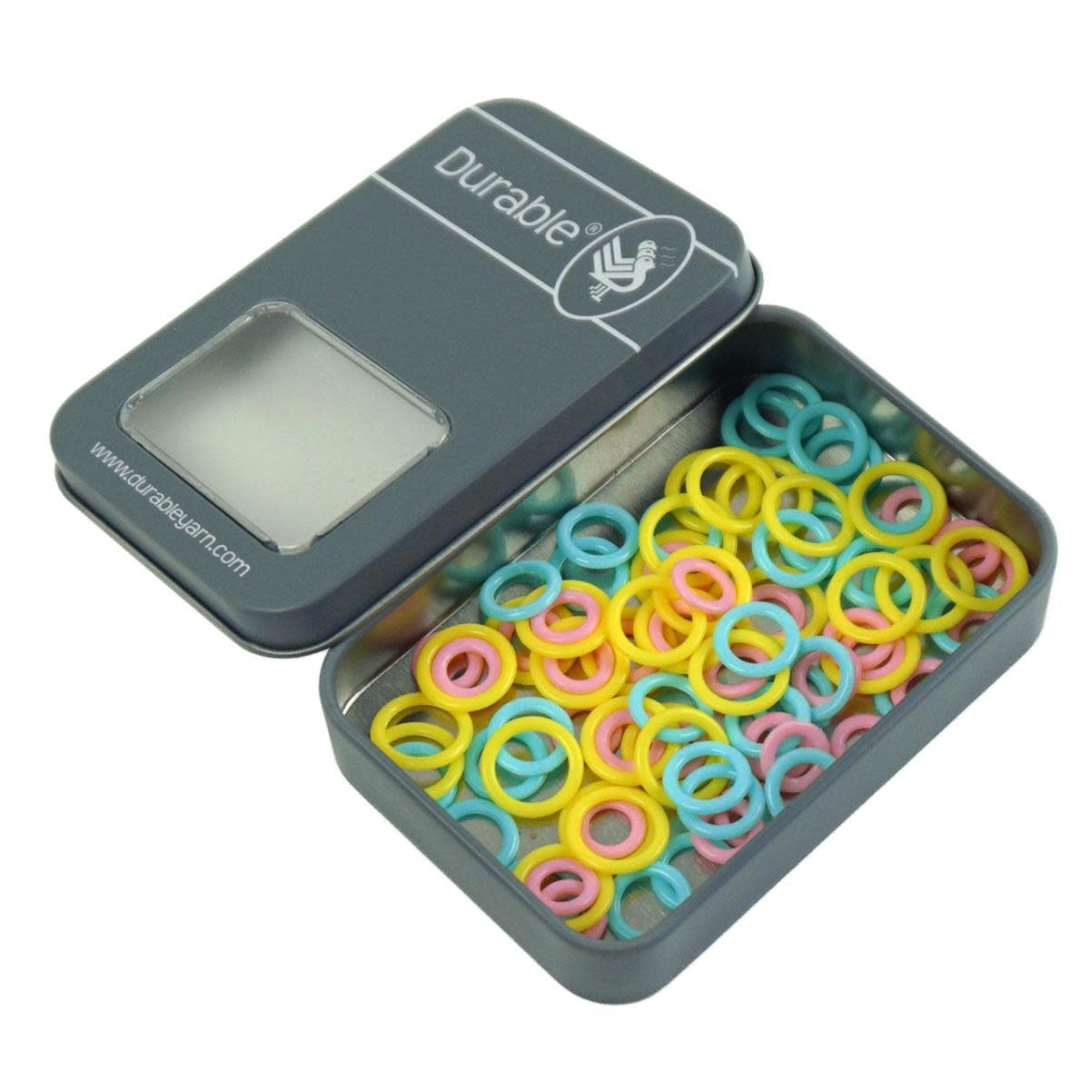 Steekmarkeerder Ringen 10, 12 en 14mm