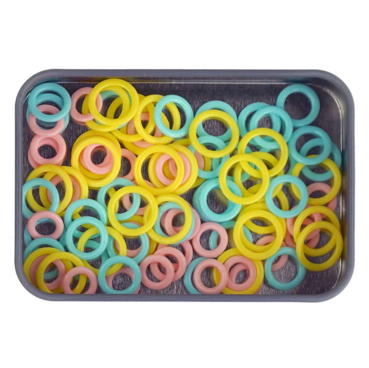 Steekmarkeerder Ringen 10, 12 en 14mm