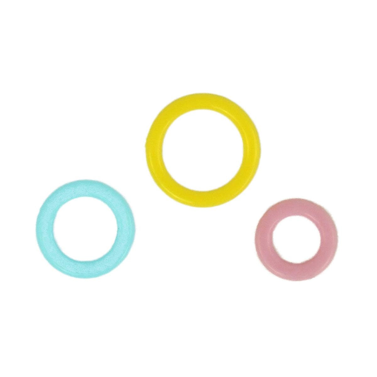Steekmarkeerder Ringen 10, 12 en 14mm