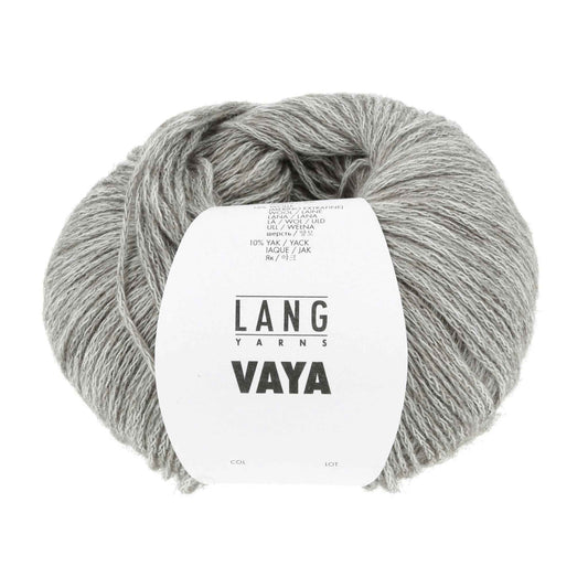 LANG Yarns Vaya