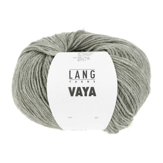 LANG Yarns Vaya