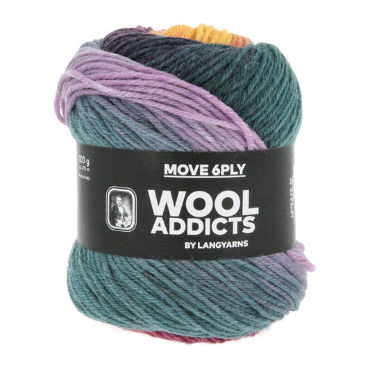 LANG Yarns Move 6-ply kleur 1146.011