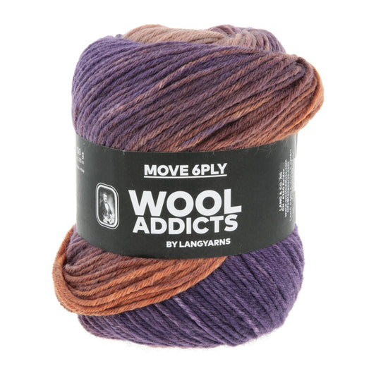 LANG Yarns Move 6-ply kleur 1146.012