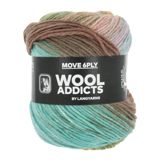 LANG Yarns Move 6-ply kleur 1146.013