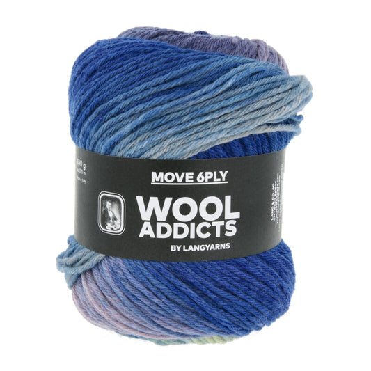 LANG Yarns Move 6-ply kleur 1146.014