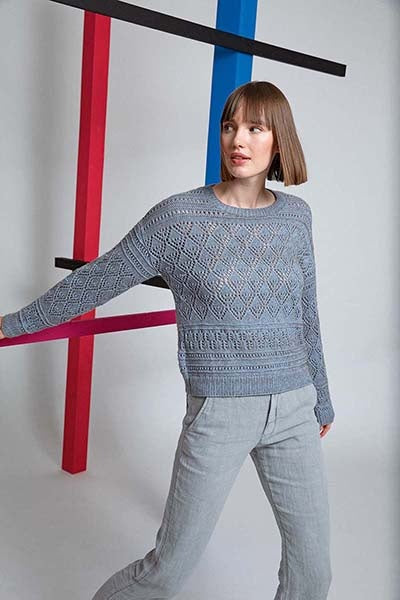 FAM 280 magazine