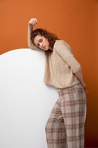 FAM 280 magazine
