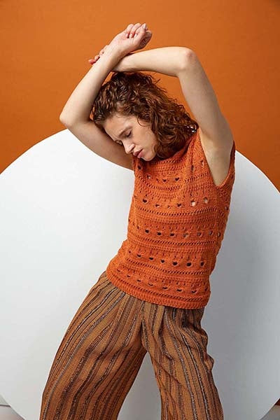 FAM 280 magazine