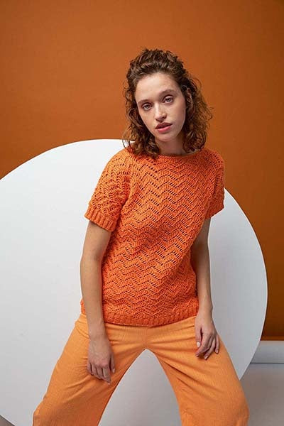 FAM 280 magazine