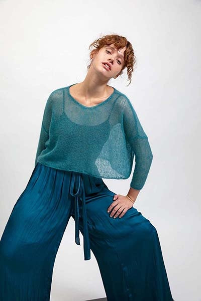 FAM 280 magazine