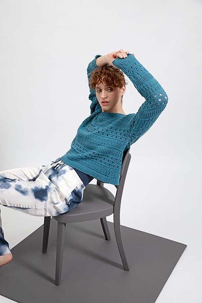 FAM 280 magazine