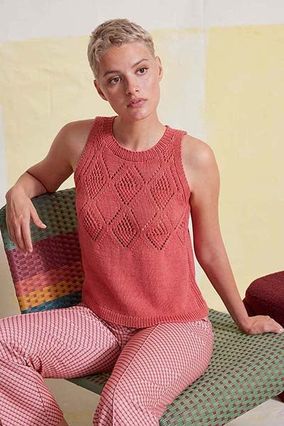 FAM magazine 284