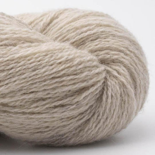 Bio Shetland GOTS
