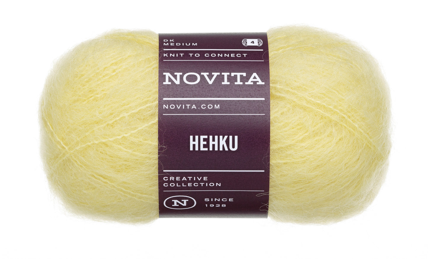 Hehku