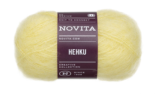 Hehku