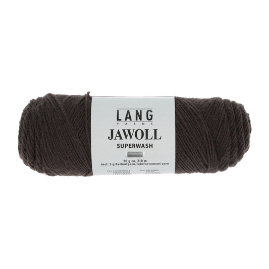 LANG Yarns Jawoll