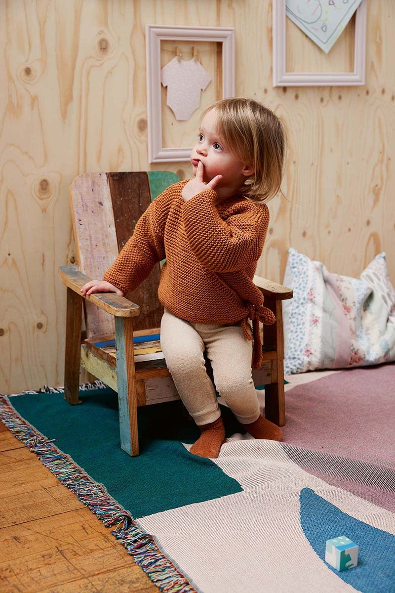Punto 80 Baby & Toddler