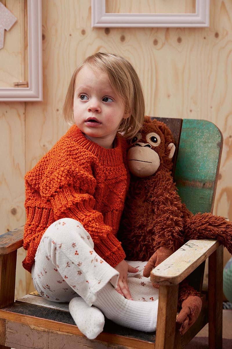 Punto 80 Baby & Toddler
