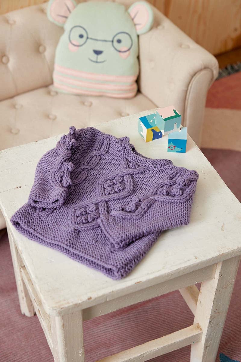 Punto 80 Baby & Toddler