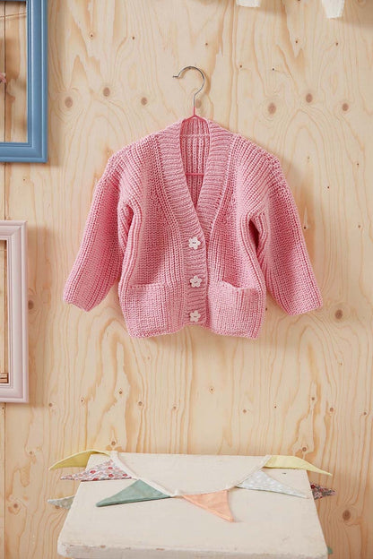 Punto 80 Baby & Toddler