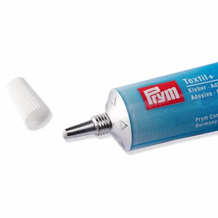 Prym textiellijm