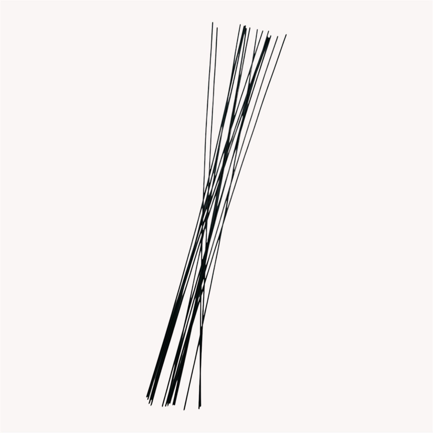 bloemendraad 1.5mm  40cm  (15 stuks)