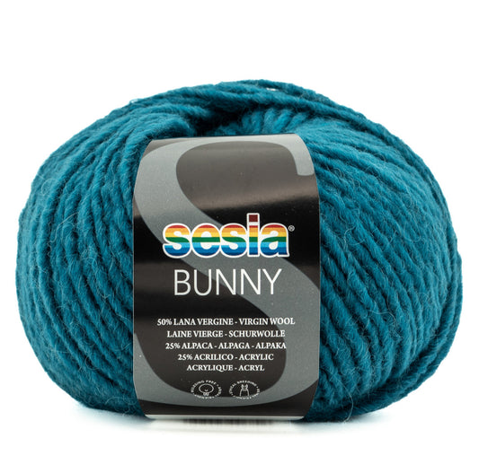 Bunny