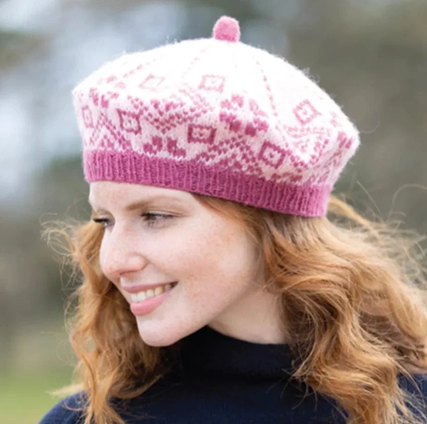 Letse accessoires breien